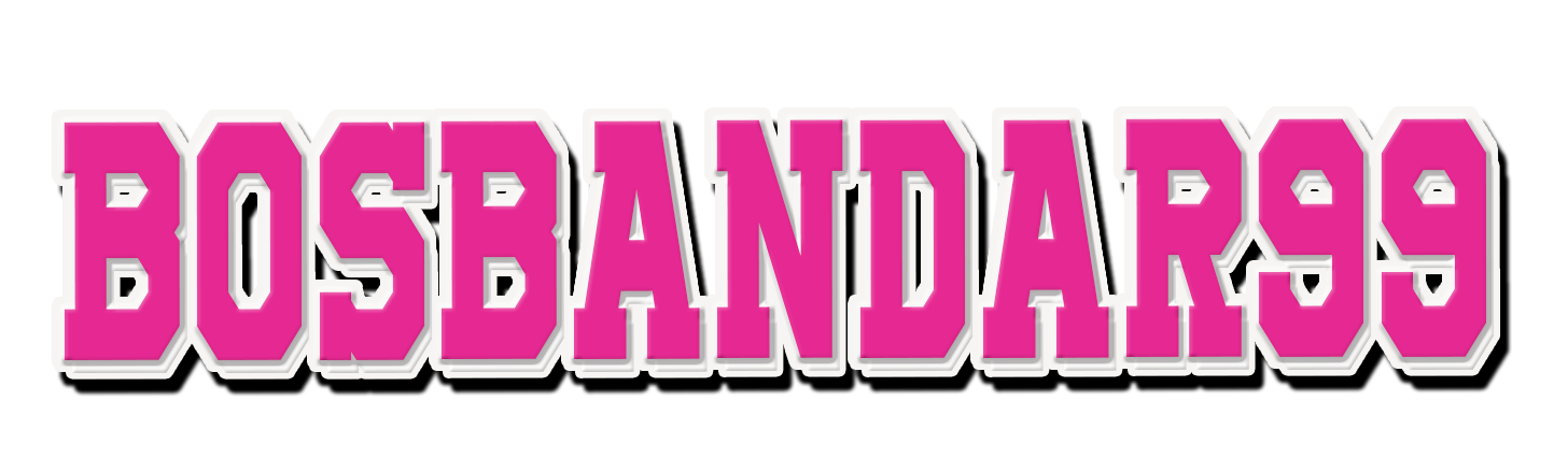 BosBandar99
